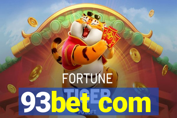 93bet com